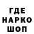 МЕТАДОН VHQ Gray_Hawk