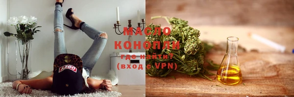 соль ск Волосово
