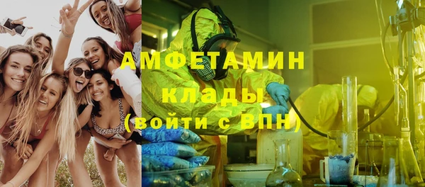 твердый Бронницы