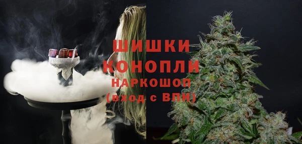 соль ск Волосово